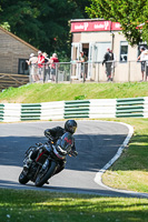 Advanced 1 Group Silver_Grey Bikes